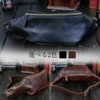 Yahoo! Yahoo!ショッピング(ヤフー ショッピング)送料無料  ワンショルダーバッグ メンズ ボディバッグ 男性用 ウエストポーチ ウエストバッグ ボディーバッグ 斜めが