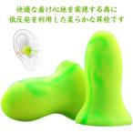 12 шт. комплект бесплатная доставка антибактериальный уголок штекер уголок .. сон путешествие удобный товары самолет модный путешествие товары .... высокая эффективность . звук дешево . удобный машина внутри g