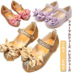  костюм обувь девочка платье платье для торжеств обувь девушки Princess формальная обувь Kids девочка туфли-лодочки свадьба Halo u