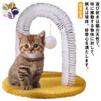  кошка игрушка кошка. игрушка мяч кошка .... игрушка имеется развивающая игрушка устойчивость . кошка много голова .. переворачивание предотвращение компактный compact кошка игрушка развлечение место симпатичный человек 
