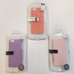 iPhoneSE/5S/5C/5 соответствует iPhone кейс машина ba самый незначительный легкий iPhone кейс iphone кейс половина прозрачный specification держать .. прозрачный 
