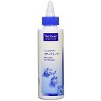 ビルバック (Virbac) ベッツケア イヤークリーナー 125ml