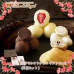 チョコレート 父の日 包装紙 のし対応 お菓子 ギフト 詰め合わせ 贈り物 スイーツ サロンドロワイヤル エクセレントチョコ ギフトセット(4箱セット)