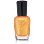 ZOYA ゾーヤ ネイルカラー Alma アルマ 15ml ZP741