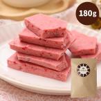  трещина шоко первый . клубника 180g есть перевод шоколад 