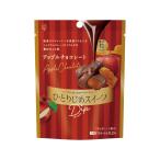 hi.... конфеты Dip Apple шоколад яблоко шоко шт упаковка . покупка 