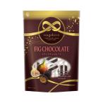 ショッピングチョコ magokoro イチジク チョコレート いちじく フルーツチョコ プチギフト ギフト 母の日