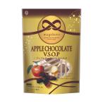 magokoro Apple шоколад V.S.O.P яблоко шоко подарок маленький подарок . покупка 