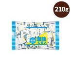 . средний соль минут!! соль конфеты лимон тест 210g соль минут ... средний . меры 