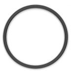 送料込み TOTO バスパーツ 浴室 排水金具 TOTO 排水ピース Oリング  ゴム パッキン AFKA252 (EKXA028の後継品 ）AFKA105N AFKA144Nシリーズ用