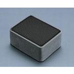  наличие иметь бесплатная доставка Panasonic потребительские товары брать . изменение для дезодорирующий кассета номер товара :CH79043A