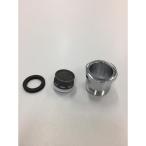  наличие иметь включая доставку Panasonic умывание заправка . вода . металлические принадлежности . вода . комплект номер товара :CQ01MFA08