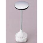  включая доставку Panasonic умывание заправка волосы - catcher φ41×126mm длинный зонт type номер товара :CQ9LS1K01