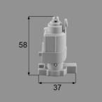 DCZZ321 включая доставку LIXIL Lixil to вынос руля ванная дверная петля модель для нижняя часть шарнир ( передвижной сторона ) ванная мягкая шляпа дверь нижняя часть шарнир передвижной сторона комплект DCZZ321