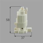 DCZZ322 включая доставку LIXIL Lixil to вынос руля ванная дверная петля модель для нижняя часть шарнир ( передвижной сторона ) ванная мягкая шляпа дверь нижняя часть шарнир передвижной сторона комплект DCZZ322