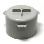 送料込み パナソニック キッチン シンク 排水口部品 排水トラップ ワントラップNE 品番:KSRB20NE39AD KSRB20NE39ADZ(後継品番 SE3300200 )