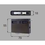 MDU42 送料込み LIXIL リクシル トステム 室内引戸 戸車 調整戸車 WLB M／Dタイプ GL AL リストNO H01-006 （HA-6）MDU42