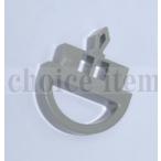 BPJY496A включая доставку LIXIL Lixil to вынос руля москитная сетка открытие москитная сетка . рука BPJK496A автомобиль крыло re- цвет ( негодный номер товар BPJY496A. товар-заменитель ) ( установка винт серебряный 2 шт имеется )