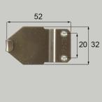 NETSA00153 включая доставку LIXIL Lixil to вынос руля окно ( рама ). другой таблеток таблеток ( Crescent ) получить треугольник вид Crescent получить терраса для NETSA00153 (CPJU273)