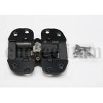  включая доставку большой талон салон дверь шкаф складная дверь единица шарнир шкаф для X10 серии номер товара :PLACH-FE