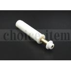  наличие иметь включая доставку большой талон салон дверь шкаф складная дверь единица гид ролик шкаф для X10RS*R( передвижной сторона ) номер товара :PLCG01