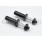  наличие иметь включая доставку большой талон салон дверь шкаф складная дверь единица гид ролик шкаф для X10F*P*RIII(FE5)(2 штук ) номер товара :PLXDE104