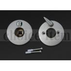  большой талон салон дверь открытие дверь сиденье RS для сиденье RS для сиденье отображать таблеток серебряный PQDRSMHZS ( номер товара модификация PQDRSMHZSD )