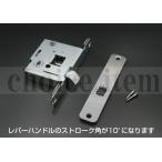  наличие иметь бесплатная доставка большой талон салон дверь открытие дверь дверь защелка newRIII для коробка таблеток ( Short ход для )* - Piaa для коробка таблеток номер товара :PQD11593A