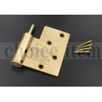  бесплатная доставка большой талон салон дверь открытие дверь шарнир дверь шарнир дверь сторона сверху для правый открытие Gold номер товара :PQDDK4UDGR