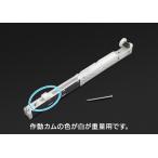  наличие иметь бесплатная доставка большой талон салон дверь . дверь грузоподъемность дверь . дверь для удобно rose корпус масса для J 2014 год 6 месяц ~ номер товара :PQDDKB033J