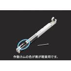  наличие иметь бесплатная доставка большой талон салон дверь . дверь грузоподъемность дверь . дверь для удобно rose корпус легкий для K 2014 год 6 месяц ~ номер товара :PQDDKB033K