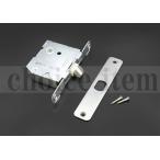  наличие иметь бесплатная доставка большой талон салон дверь открытие дверь дверь защелка SII*DII*GII*DF*SX*DIII*GIII для коробка таблеток номер товара :PQDLS51 ( пришедший на смену номер товара PQDLS517S )