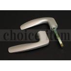  бесплатная доставка большой талон салон дверь открытие дверь re рукоятка-перекладина RN дизайн угол длина сиденье для newRIII T серебряный номер товара :PQDR3HRNZSre рукоятка-перекладина только одиночный .. распродажа 