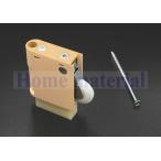  наличие иметь бесплатная доставка большой талон салон дверь . дверь грузоподъемность дверь ( старый ) верхняя часть гид ( сверху машина ). дверь для ( удобно rose функция нет дверь для )A цвет номер товара :PQHKM50AAM 1 шт 