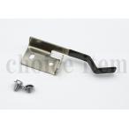  бесплатная доставка большой талон салон дверь . дверь грузоподъемность дверь механизм закрывания есть грузоподъемность дверь одна сторона . стопор механизм закрывания есть грузоподъемность дверь одна сторона .2 полосный одна сторона цитирование левый цитирование номер товара :PQKRKC03L