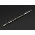  бесплатная доставка большой талон салон дверь . дверь грузоподъемность дверь грузоподъемность дверь для удобно rose корпус стандарт номер товара :PQTRCLDD2