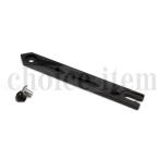  бесплатная доставка большой талон салон дверь . дверь грузоподъемность дверь грузоподъемность дверь для удобно rose получить металлические принадлежности ( болт винт ) номер товара :PQTHRCLDDU