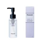  включая доставку Panasonic прекрасный пена горячая вода кислород прекрасный пена горячая вода для прекрасный пена горячая вода масло номер товара :RLXGVD7620 ( пришедший на смену номер товара RLXGVD7620Z ) ( лаванда 1 шт. ) ×2