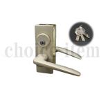 0 бесплатная доставка большой талон салон дверь открытие дверь re рукоятка-перекладина * сиденье комплект RN дизайн угол длина сиденье простой цилиндр таблеток - Piaa Bay sisT серебряный номер товара :RBX5A44-ZTF