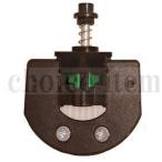  наличие иметь включая доставку . большой промышленность EIDAI салон шкаф поломка дверь руководство по частям ролик комплект XE-GR2-SET ( XE-GR2 ×1 XE-TGH2 ×1 XE-TGTB ×2 XE-HS ×1 )