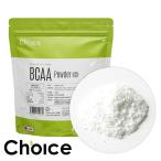 BCAA POWDER yuzu Be si-e-e- пудра 500g[cho стул ]