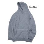 Yetina イエティナ pullover hoodie プルオーバー フーディ