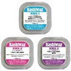 kasi воск Kashiwax Special Set / 250g