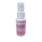 Kashiwaxkasi воск SPRING WET SNOW:50ml