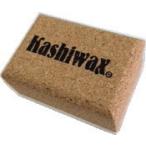 Kashiwaxkasi воск пробка 