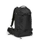 PLUS ONE WORKS プラスワンワークス MAKIRI 25 EVO