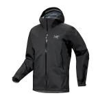 ARC'TERYX アークテリクス S24 Beta Jacket メンズ