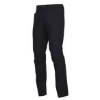 ARC'TERYX アークテリクス SS25 Levon LT Pant メンズ