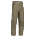 ARC'TERYX アークテリクス SS25 Cronin Cotton Pant Mens