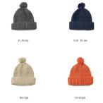 halo commodity Falling Watch